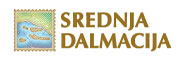 Dalmatia