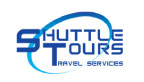 ShuttleTours